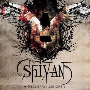 Shivan Tickets, Tour Dates and %{concertOrShowText}