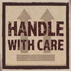 Handle with care tribute Tickets, Tour Dates and %{concertOrShowText}