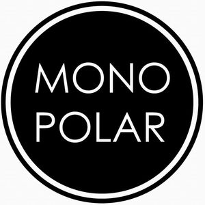 monopolar Tickets, Tour Dates and Concerts