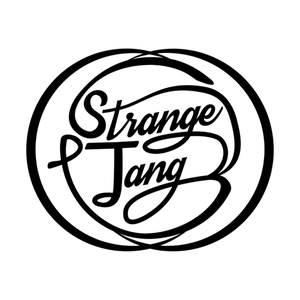 Strange Tang Tickets, Tour Dates and %{concertOrShowText}