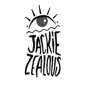 Jackie Zealous Tickets, Tour Dates and %{concertOrShowText}