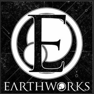 Bill Bruford's Earthworks Tickets, Tour Dates and %{concertOrShowText}