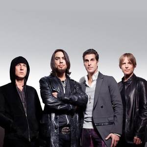 Jane's Addiction Tickets, Tour Dates and Concerts