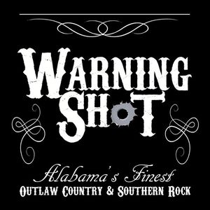 Warning Shot Tickets, Tour Dates and %{concertOrShowText}