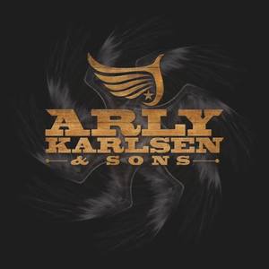 Arly Karlsen & Sons Tickets, Tour Dates and Concerts