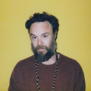 Rodrigo Amarante Tickets, Tour Dates and Concerts