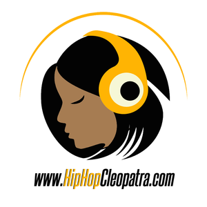 Hiphopcleopatra Online Tickets, Tour Dates and %{concertOrShowText}