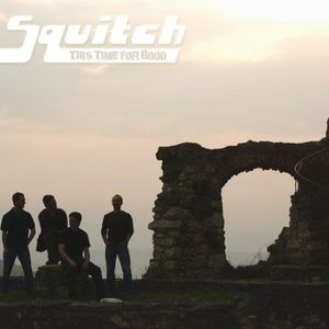 Squitch Tickets, Tour Dates and Concerts