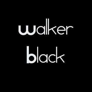 Billets, dates de tournée et concerts pour Walker Black