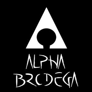 Alpha Brodega Tickets, Tour Dates and Concerts