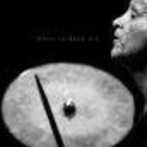 Fabrizio Sferra Tickets, Tour Dates and Concert