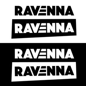 Ravenna Tickets, Tour Dates and %{concertOrShowText}