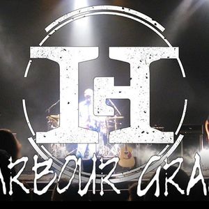 Harbour Grace Tickets, Tour Dates and %{concertOrShowText}