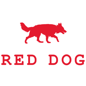 Red Dog Tickets, Tour Dates and %{concertOrShowText}