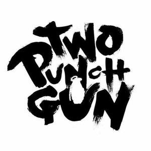 Two Punch Gun Tickets, Tour Dates and %{concertOrShowText}