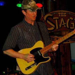 Tim Baumgartner Music Tickets, Tour Dates and Concerts