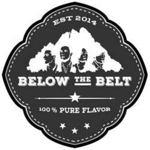 Below the Belt Tickets, Tour Dates and Concerts