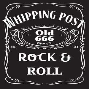 Whipping Post Tickets, Tour Dates and Concerts