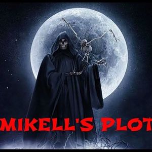 Mikell's Plot Tickets, Tour Dates and %{concertOrShowText}