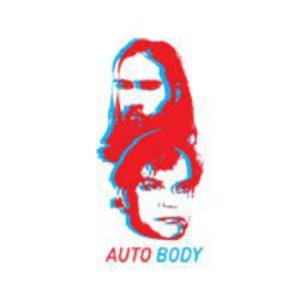 Auto Body Tickets, Tour Dates and %{concertOrShowText}