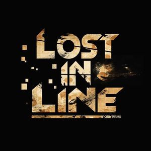 Lost in Line Tickets, Tour Dates and Concerts