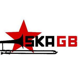 SkaGB Tickets, Tour Dates and %{concertOrShowText}