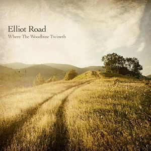 Elliot Road Tickets, Tour Dates and Concerts