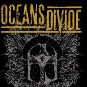 Oceans Divide Tickets, Tour Dates and %{concertOrShowText}