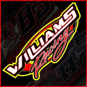 Williams Racing Tickets, Tour Dates and Concerts