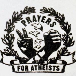 Prayers for Atheists Tickets, Tour Dates and %{concertOrShowText}