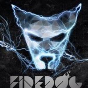 Firedog Tickets, Tour Dates and %{concertOrShowText}