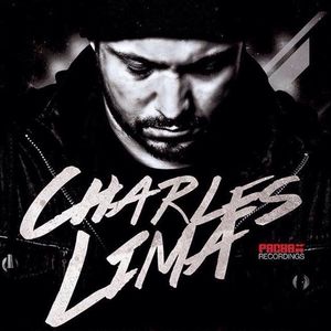 DJ Charles Lima Tickets, Tour Dates and %{concertOrShowText}