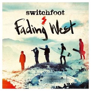 Switchfoot Brasil Tickets, Tour Dates and Concerts