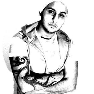 artist