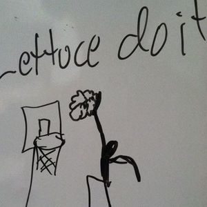 artist