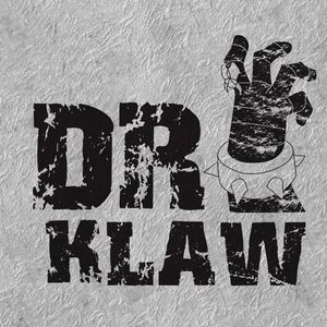 Dr. Klaw Tickets, Tour Dates and %{concertOrShowText}