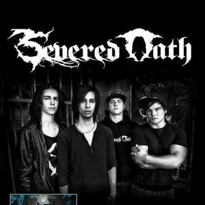 SEVERED OATH Tickets, Tour Dates and %{concertOrShowText}