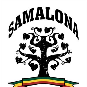 Samalona Reggae Tickets, Tour Dates and %{concertOrShowText}