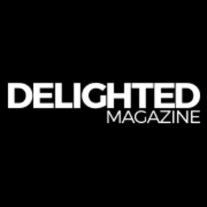 Delighted Tickets, Tour Dates and Concert