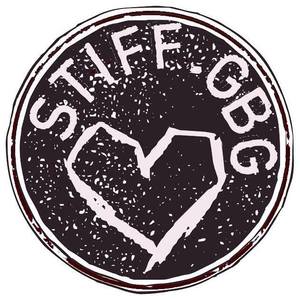 stiff.gbg Tickets, Tour Dates and Concerts