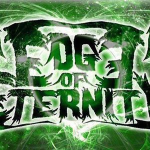 Edge of Eternity Tickets, Tour Dates and Concerts