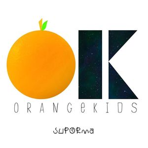 OrangeKids Tickets, Tour Dates and Concerts