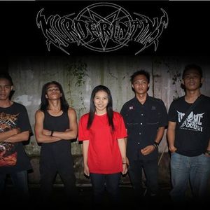 Murder Intims Tickets, Tour Dates and Concert