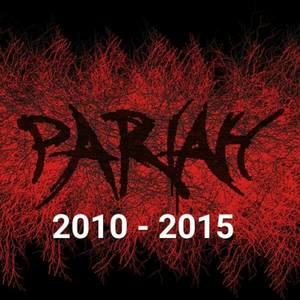 Pariah Tickets, Tour Dates and %{concertOrShowText}