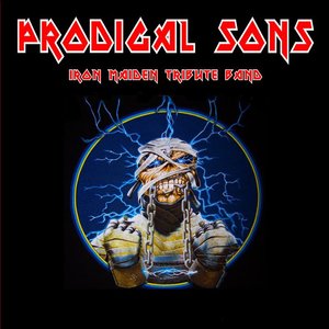 Prodigal Sons Tickets, Tour Dates and Concerts