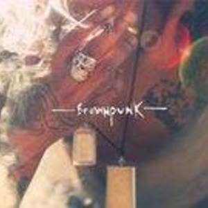 Brownpunk Records Tickets, Tour Dates and Concert