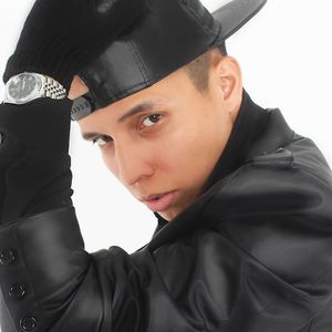 L.E.S Tickets, Tourdaten und Konzerte