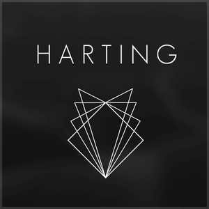 Harting Tickets, Tour Dates and Concerts