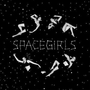 Billets, dates de tournée et concerts pour SPACEGIRLS