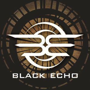 Black Echo Tickets, Tour Dates and %{concertOrShowText}